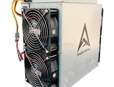 Продам Авалон 1246 93 тх