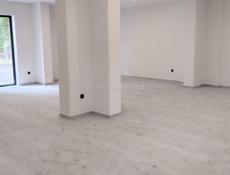 Продается коммерческое помещение 