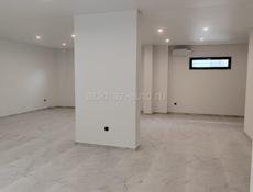 Продается коммерческое помещение 
