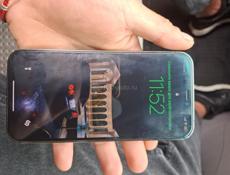 12 про