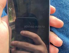 Айфон 11