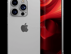 В идеальном состоянии срочно iPhone 15 pro Titanium