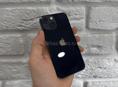 iPhone 13 mini 128 идеал 