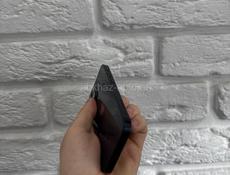 iPhone 13 mini 128 идеал 
