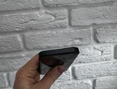 iPhone 13 mini 128 идеал 