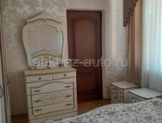 Сдам комнаты в доме