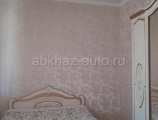 Сдам комнаты в доме