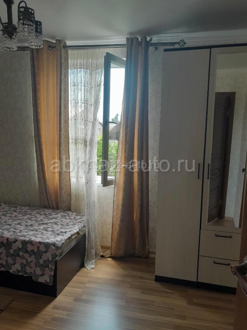 Сдам комнаты в доме