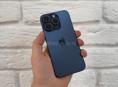 iPhone 15 Pro 128gb 🔋93%