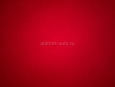 Повар фастфуда