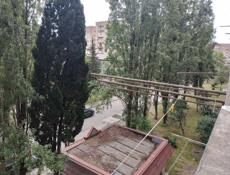 Срочно.Квартира на Новом районе
