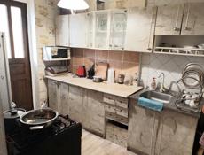 Срочно.Квартира на Новом районе