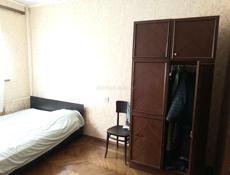 Срочно.Квартира на Новом районе