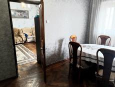 Срочно.Квартира на Новом районе