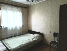 Срочно.Квартира на Новом районе