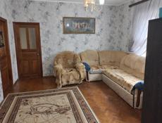 Срочно.Квартира на Новом районе