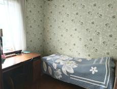 Срочно.Квартира на Новом районе