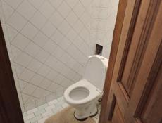 Срочно.Квартира на Новом районе