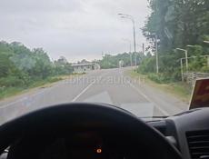 Продам номера 