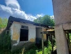 Дов в Очамчирах