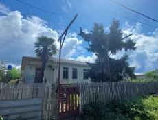 Дов в Очамчирах