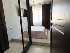 Продажа 3х комнатной  квартиры на новом районе 