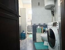 Продажа 3х комнатной  квартиры на новом районе 