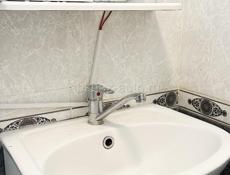 Продажа 3х комнатной  квартиры на новом районе 