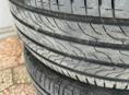 235/55R18 
