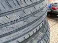 235/65R18