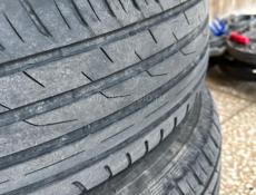 235/65R18