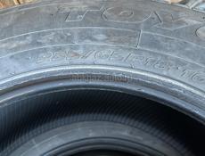 235/65R18