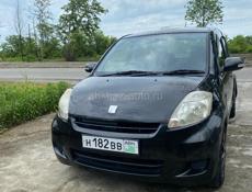 Toyota Paseo
