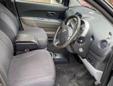 Toyota Paseo