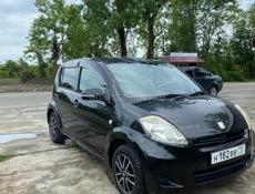 Toyota Paseo