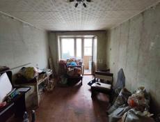 Продается квартира г.Ткуарчал