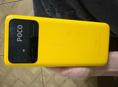 POCO C40