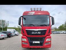 MAN