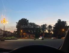 Требуется 