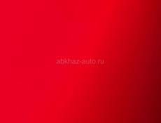 Столовая 