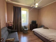 Продам дом в районе Турбазы