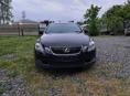 В разборе Lexus Gs430 2005 год