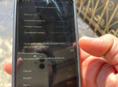 iPhone 12 mini 