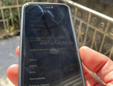 iPhone 12 mini 