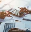 Ищу работу в сфере ведения бухгалтерского 