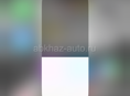 Айфон 11 