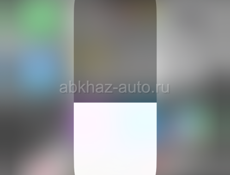 Айфон 11 