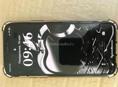 Iphone 11 pro akb95%