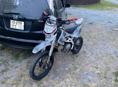 Husqvarna