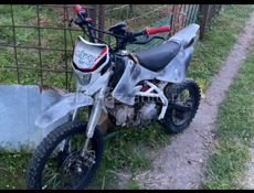 Husqvarna